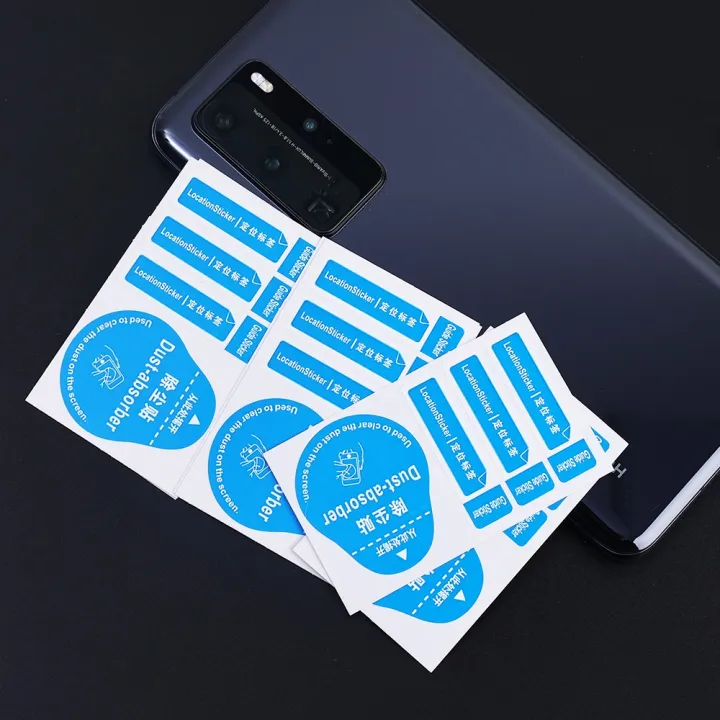 1/10Pcs%20Removal%20Dust%20Absorber%20Cleaning%20Stickers%20for%20Camera%20Lens%20Film%20Phone%20Tablet%20LCD%20Screen%20Protector%20Paper%20Sticker%20Dust%20Absorber%20LCD%20Dedust%20Sticker%20and%20Guide%20Sticker%20for%20Cell%20Phone%20Tablet%20LCD%20Screen%20-%20Image%202