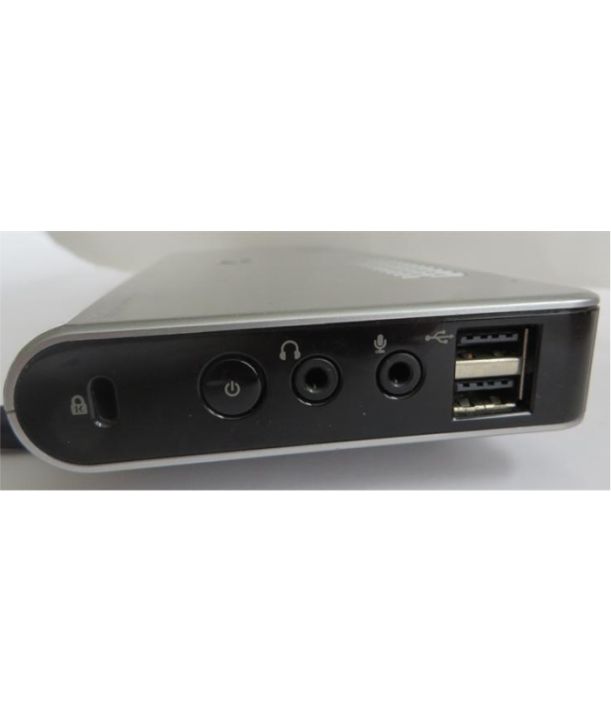 HP%20Notebook%20QuickDock%20Docking%20Station%20-%20Effortless%20Connectivity%20for%20HP%20Pavilion%20&%20Presario%20Laptops,%20HP%20HSTNN-WX05%20-%20Transform%20Your%20Laptop%20into%20a%20Desktop%20Experience%20-%20Image%203