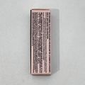 Kobeleen powder tube lip gloss korean female high girl color velvet matte pseudo plain makeup white lip clay lipstick student. 