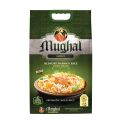 MUGHAL GOLD (Blended Basmati Rice) 5 KG. 