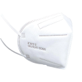 KN95 Mask Bacteria Proof Anti Infection 3D MASK. 