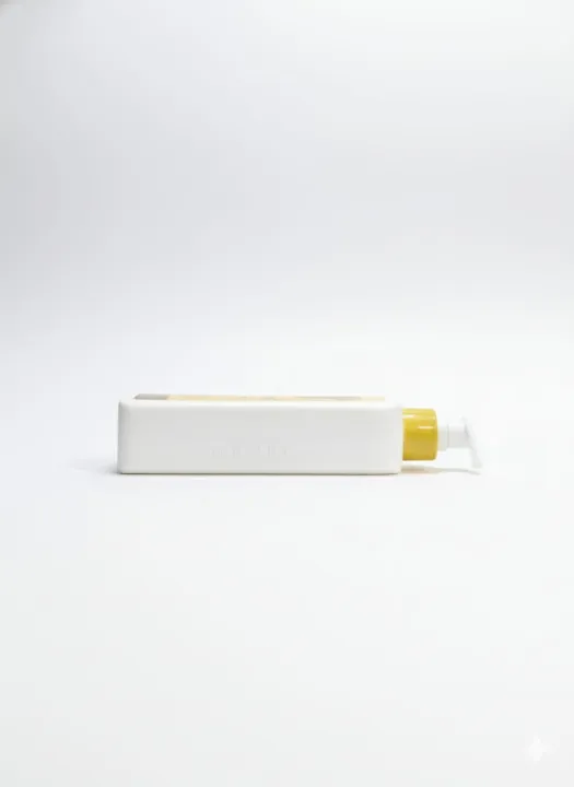 JESSICA%20Luxury%20Expert%2024K%20Gold%20SERUM%20BURST%20HAND%20&%20BODY%20LOTION%20LUXURY%20NOURISHING%20SUPPLE%20&%20SOFT%20ALPHA%20ARBUTIN%20RESORCINOL%20VITAMIN%20E%20WEIGHTLESS%20HYDRATION%20420ml%20-%20Image%203