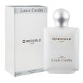 Louis Cardin Credible Homme EDP 100ml (Men). 