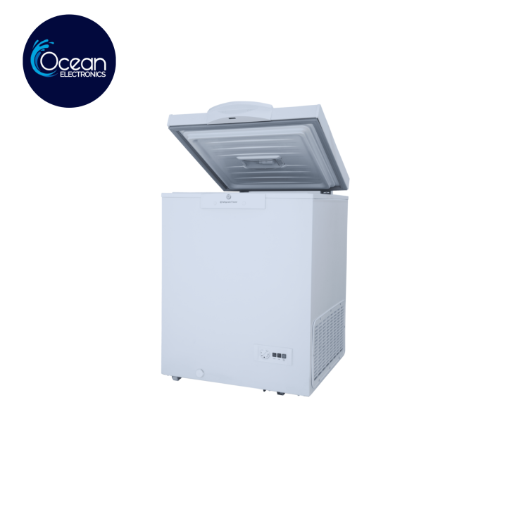 DAWLANCE%20DEEP%20FREEZER%20DF-300P%20ES%20STUCCO%20PCM%20(ARC-P1-WHITE)%20-%20Image%207