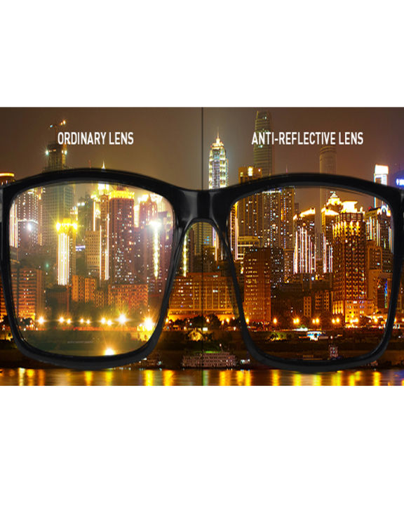 Day%20Night%20Vision%20Polarizing%20glasses%20Bike%20-%20Car%20Drivers%20Anti%20Glare%20Polarized%20Night%20Driving%20Unisex%20Sunglasses%20Goggles%20Auto%20Accessories%20-%20Image%205