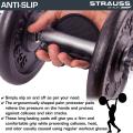 Grip Pads Pair of Well work Pads Sports Hand Grips Lifting Palm Grips Weight Lifting Pads Dumbbell. 