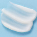 Rivaj WHITENING FACE WASH WITH MILK EXTRACT 100ML. 