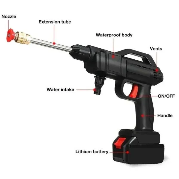 Portable%20Powerful%20High%20Pressure%2048v%20Max%20Power%20link%20System%20Cordless%20Wireless%20Car%20Wash%20Water%20Jet%20Foam%20Gun%20-%20Image%204