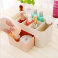 Multipurpose Plastic Storage Box Organizers Desk Organizers Box _KIT_ KS. 