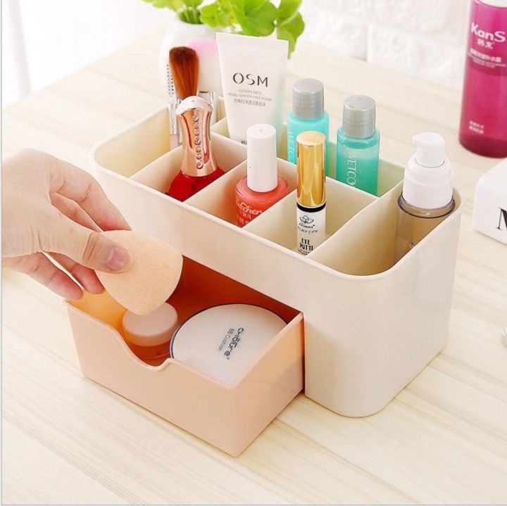 Multipurpose%20Plastic%20Storage%20Box%20Organizers%20Desk%20Organizers%20Box%20_KIT_%20KS%20-%20Image%204