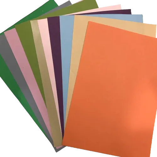 Goldfish%20Nursery%20School%20Bundle%20-%20School%20Stationery%20-%20With%20Free%20Pouch%20And%20High%20Quality%20Drawstring%20Bag%20-%20Stationery%20Set%20-%2012%20Items%20-%20School%20Course%20Stationery%20-%20Image%206