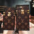 12 Pro Max Gucci Givincy LV Case. 