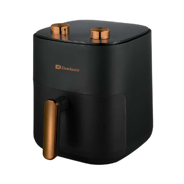 Dawlance%20Air%20Fryer%20DWAF%206321%20L%20with%205.5%20Litres%20Capacity%20-%20Image%204