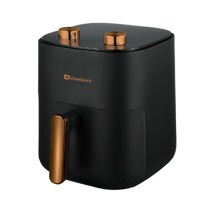 Dawlance%20Air%20Fryer%20DWAF%206321%20L%20with%205.5%20Litres%20Capacity%20-%20Image%204