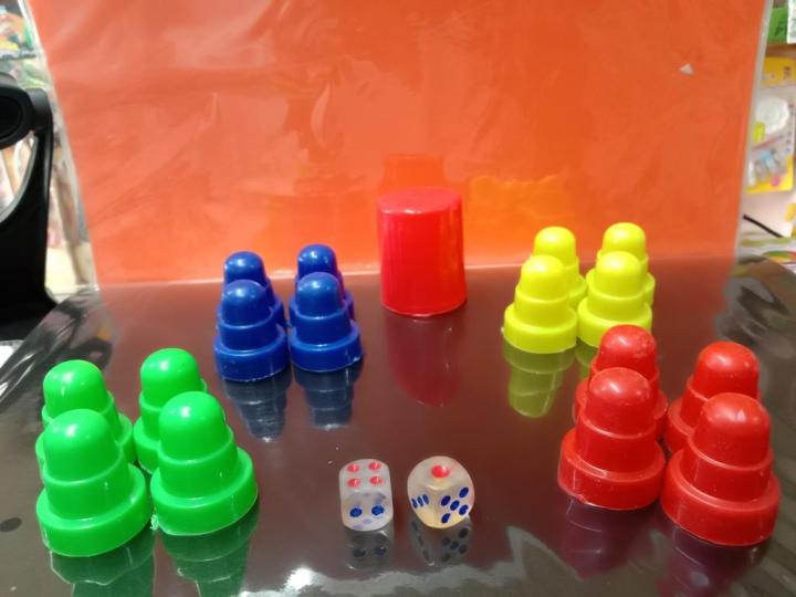 19%20Pcs%20Large%20Size%20Ludo%20Goti%20Set%20with%20Crystal%20Dice%20%7C%20Large%20Size%20Pawns%20Set%20%7C%20Large%20Size%20Pure%20Plastic%20Colorful%20Goti%20%7C%20Large%20Size%20Ludo%20Dice%20Goti%20Set%20%7C%2016%20Gotis%20With%201%20Cup%20&%202%20Dice%20-%20Image%204