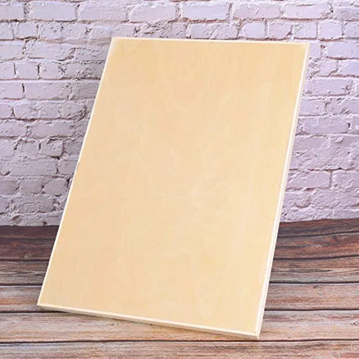 Drawing%20Board%20(12%20X%2016)(18%20X%2024)(2%20X%203)%20-%20Image%203