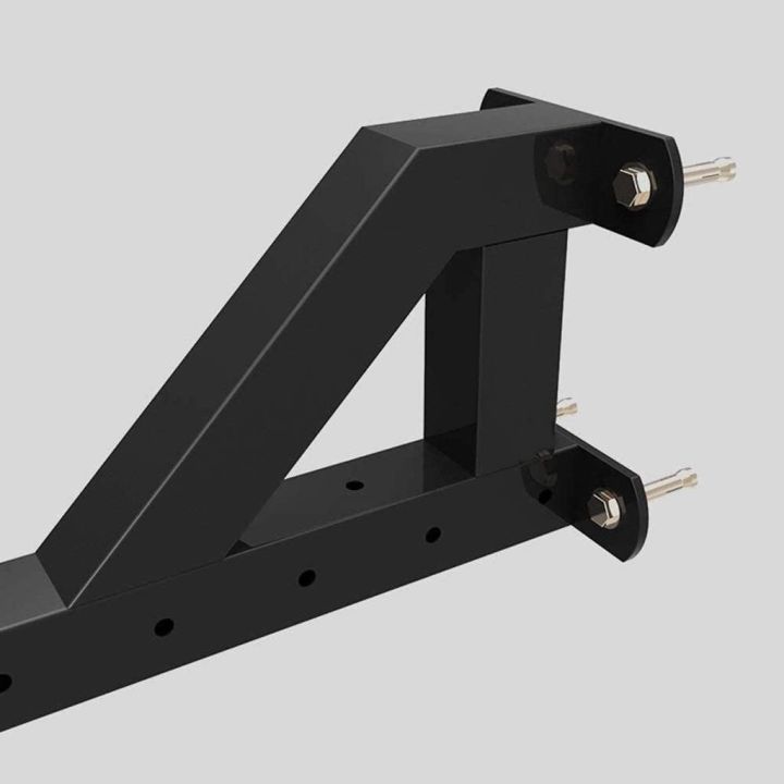 Home%20Gym%20Wall-mounted%20Cable%20Machine%20Attachments%20Workout%20Triceps%20Biceps%20Pulley%20System%20Fitness%20Pull%20Down%20Rope%20Equipment%20-%20Image%205