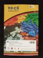 1000 Pieces Building Bricks Lego_Building Blocks for Kids Construction - Compatible with All Major Brands Kids Play Teaching Aid Birthday Gift. 