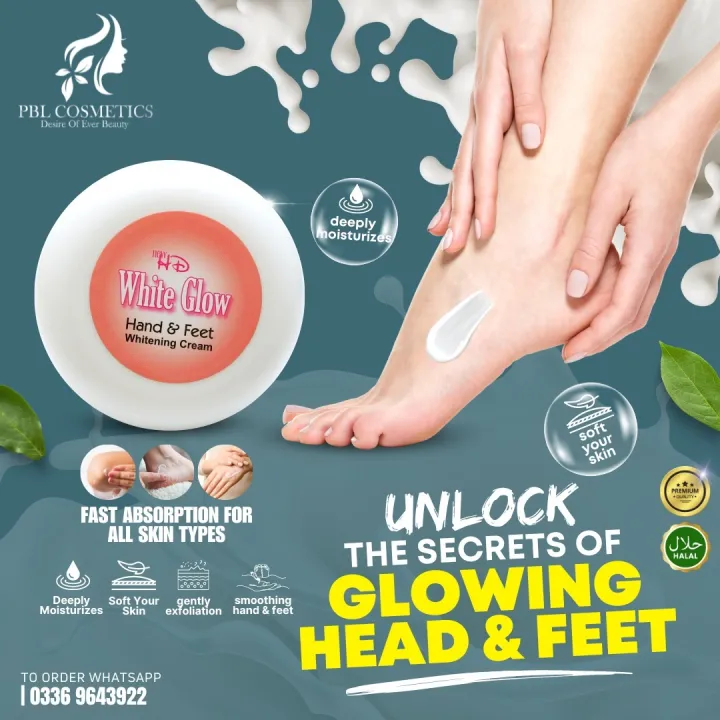 HAND%20&%20FEET%20WHITENING%20CREAM%20%20%20(30g)%20-%20Image%204