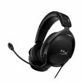 HyperX Cloud Stinger 2 Gaming Headset OPEN BOX Immersive DTS Headphone:X Spatial Audio. 