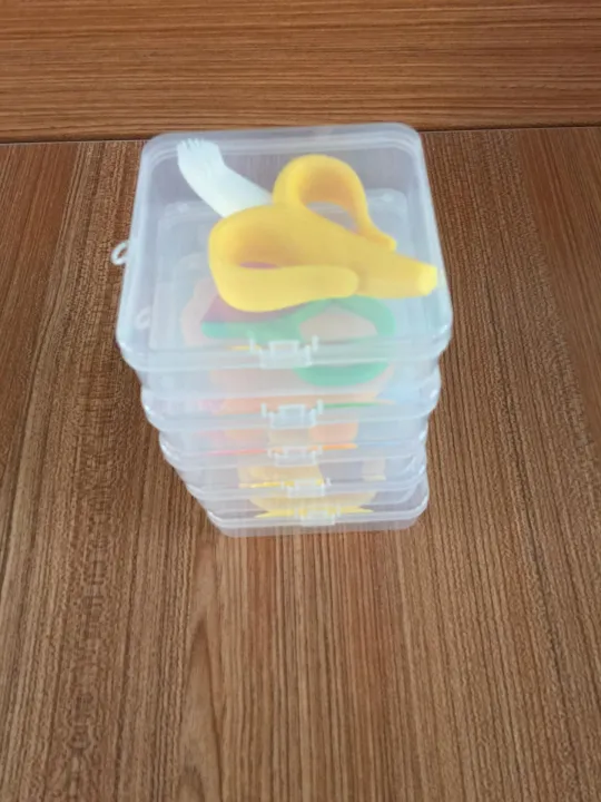 BABY%20TEETHER%20WATER%20INJECTED%20-%20Image%206