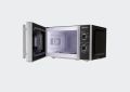 Dawlance Microwave Oven DW-MD7. 
