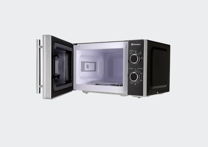 Dawlance%20Microwave%20Oven%20DW-MD7%20-%20Image%202
