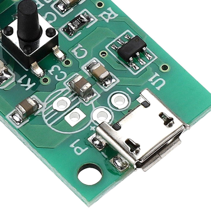 DC5V%20Type-C%20Mini%20Humidifier%20DIY%20Kits%20Mist%20Maker%20And%20Driver%20Circuit%20Board%20Fogger%20Cologo%20-%20Image%205