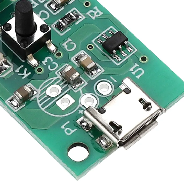 DC5V%20Type-C%20Mini%20Humidifier%20DIY%20Kits%20Mist%20Maker%20And%20Driver%20Circuit%20Board%20Fogger%20Cologo%20-%20Image%205