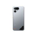 TECNO POVA Curve 2 5G 8GB / 256GB. 