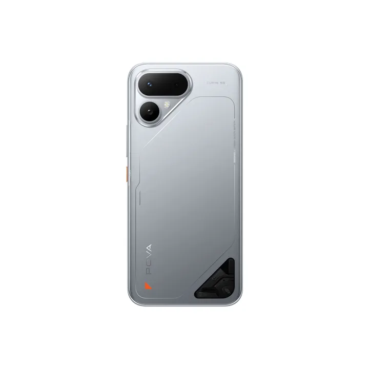 TECNO%20POVA%20Curve%202%205G%208GB%20/%20256GB%20-%20Image%205