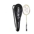 Yonex Badminton Racket ( single). 
