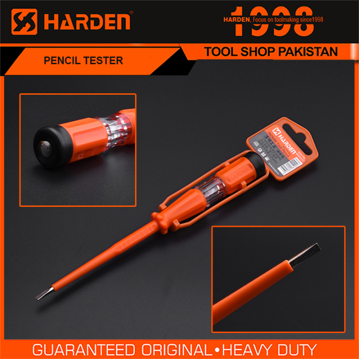 Harden%20Electric%20Tester%20-%20Image%202