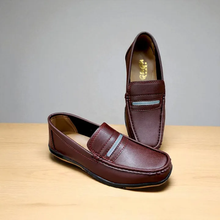 Shoes%20for%20men%20%7C%7C%20formal%20shoes%20for%20men%20%7C%7C%20formal%20shoes%20for%20boys%20-%20Image%206