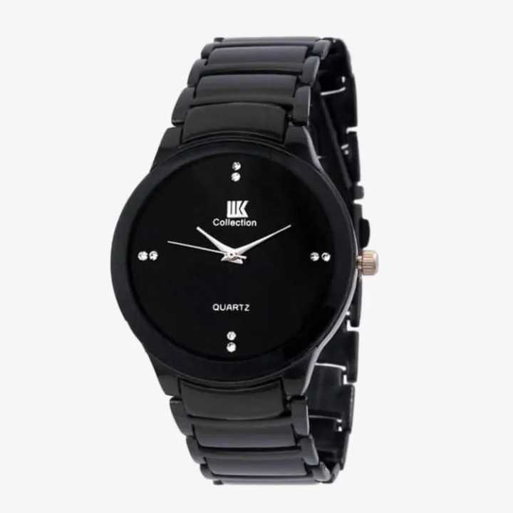 TOP%20FASHION%20LUXIRY%20BLACK%20WATCH%20FOR%20MEN%20-%20Image%202