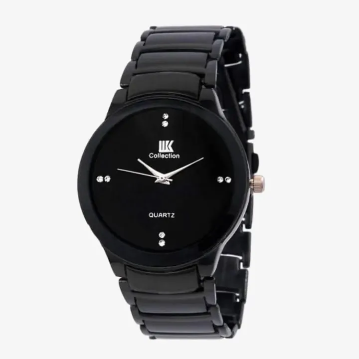 TOP%20FASHION%20LUXIRY%20BLACK%20WATCH%20FOR%20MEN%20-%20Image%202