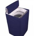 100% Waterproof Washing Machine Cover -Top Loader Automatic ( 8 KG To 12 KG ). 