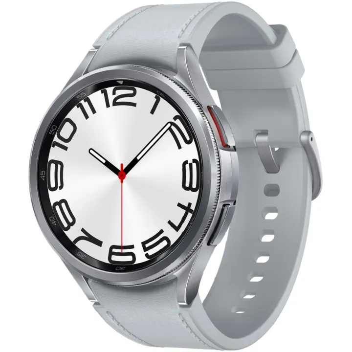 SAMSUNG%20Galaxy%20Watch%206%20Classic%2047mm%20Bluetooth%20Smartwatch%20-%20Image%203