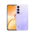 Realme C85 Pro - 6.8" AMOLED 120Hz (Up to 4000 nits) | Snapdragon 685 (6 nm) | 8GB RAM + 256GB ROM | 7000mAh + 45W Fast Charging | 50MP Camera | Android 15 Os | Official PTA Approved Mobile Phone. 
