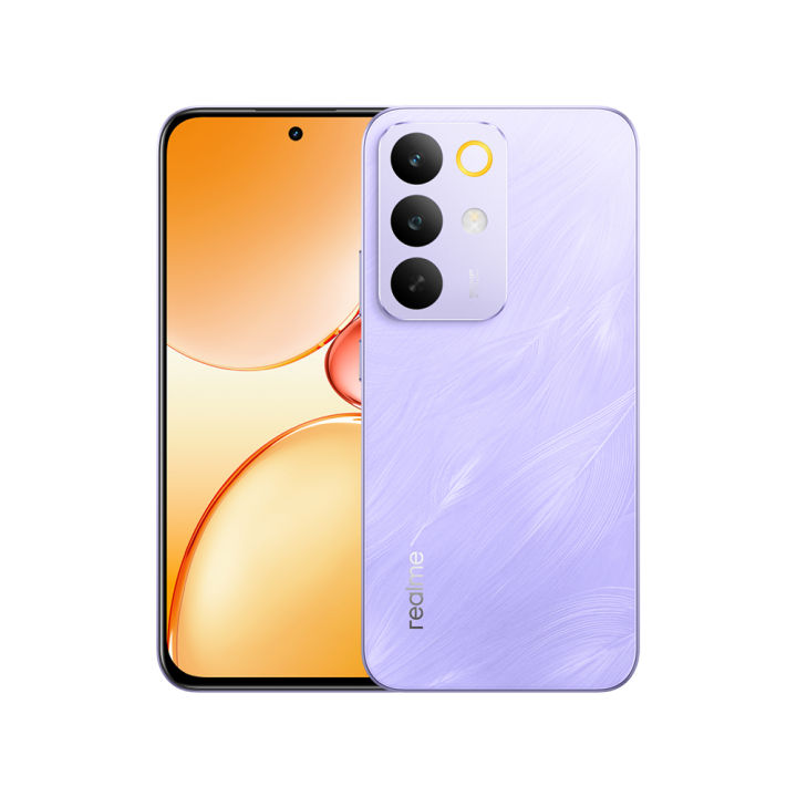 Realme%20C85%20Pro%20-%206.8"%20AMOLED%20120Hz%20(Up%20to%204000%20nits)%20%7C%20Snapdragon%20685%20(6%20nm)%20%7C%208GB%20RAM%20+%20256GB%20ROM%20%7C%207000mAh%20+%2045W%20Fast%20Charging%20%7C%2050MP%20Camera%20%7C%20Android%2015%20Os%20%7C%20Official%20PTA%20Approved%20Mobile%20Phone%20-%20Image%202
