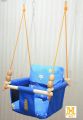 Baby swing/comfortable design baby swing/outdoor indoor baby swing/toddler swing/birthday gift chair. 