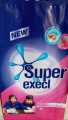 SUPER EXCEL 1kg pack washing powder. 
