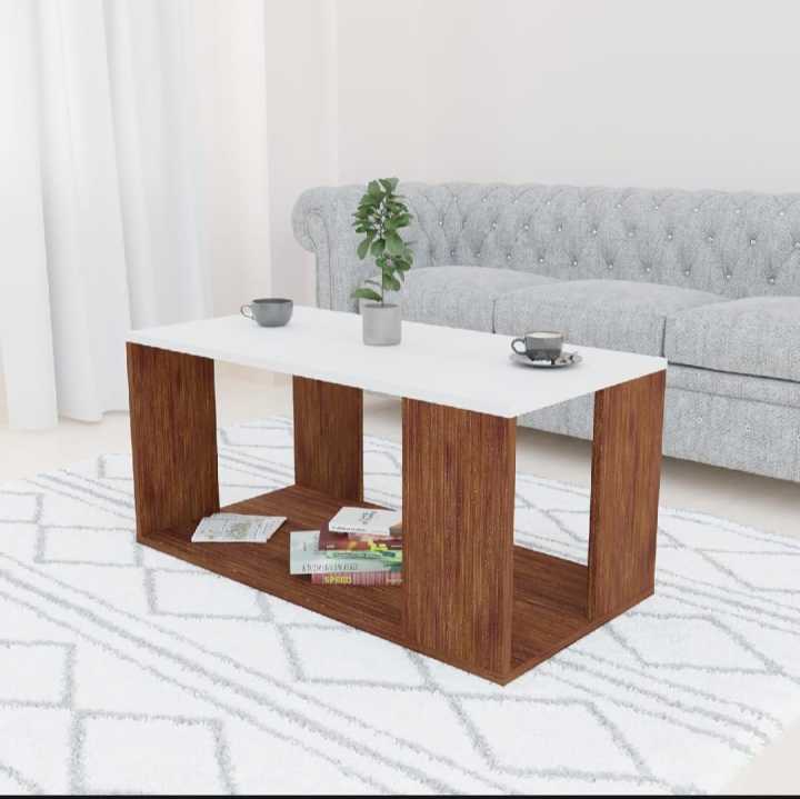 Wood%20Center%20Table%20with%20Wheels%20Open%20Rack%20Storage%20Organizing%20Desk%20Bed%20Side%20Display%20Stand%20Fashionable%20Furniture%20Rolling%20Coffee%20Tea%20Table%20(CT-003/Wenge)%20DIY%20(90X40X30%20Cm)%20-%20Image%202