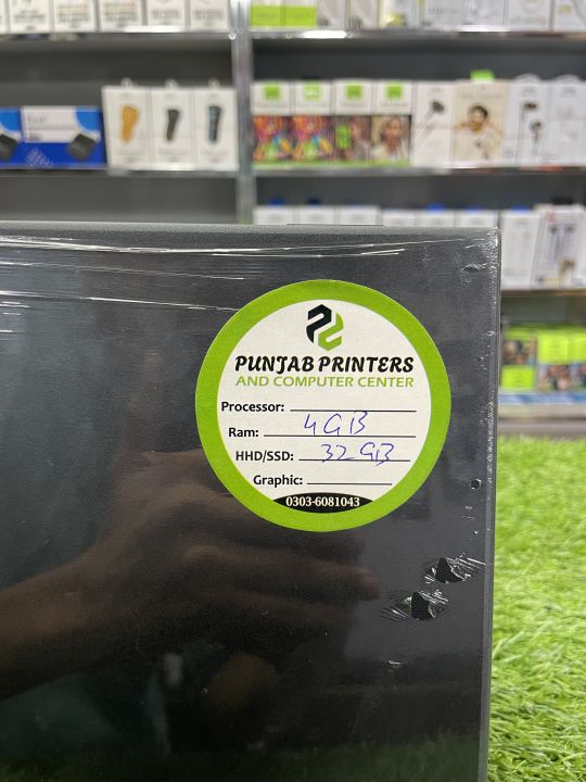 Chrome%20Book%20with%204GB%20RAM%20+%2032GB%20SSD,%2010/10%20Condition,%20Best%20for%20children%20and%20Study,%20Laptop,%20Browsing%20Chrome%20Book%20,%20Laptop,%20Device,%20Lenovo%20-%20Image%203