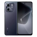 Infinix Hot 50i || Ram 6GB+6GB Extended 128GB ROM || 5000 mAh, non-removable Battery ||. 