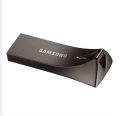 Samsung 64GB 100GB Flash Drive USB in Black color Metal body Memory Stick Pen Drive With (6 Months WARRANTY). 