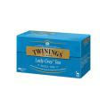 Twinings Lady Grey Tea. 