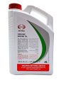 HINO GENUINE ENGINE OIL - 4 Liter HPM1115004. 