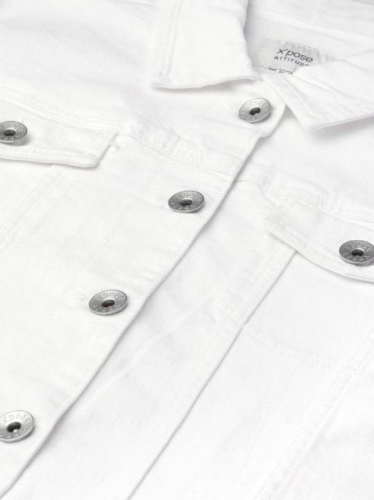 HB%20Women%20White%20Solid%20Denim%20Jacket%20-%20Image%207