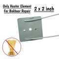 Bakhoor Burner Element . Heating Element for Luban. 